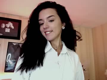 Nude cam girl zara_larison image #2564225