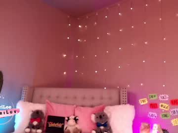 Nude cam girl aubrilee image #1726371