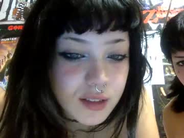 bunnigirlz nude girls camming