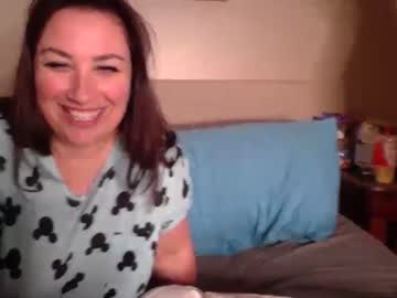 Nude cam girl anniegetyourgun image #1209772
