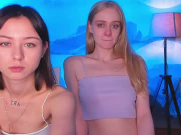 Nude cam girl dora_mur image #3517032