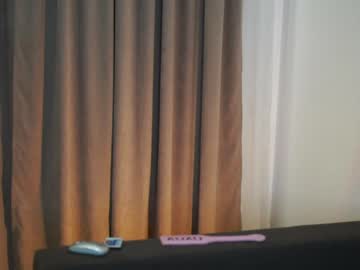 Nude cam girl hoolybunny image #611913
