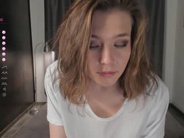 Nude cam girl jasminedunlap image #5868628