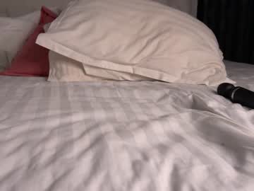 Nude cam girl princessasiana image #5319342
