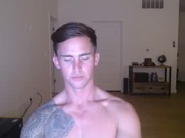 Nude cam man just_jayyyyy image #6215642