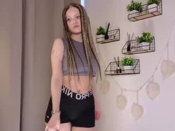 Nude cam girl mayaa_janee image #7044857