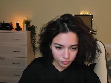 Nude cam girl ella_flar_ image #2794102