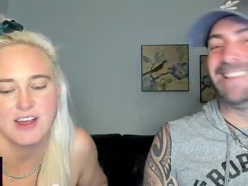 Nude cam man whaaaaaaaat image #3957561