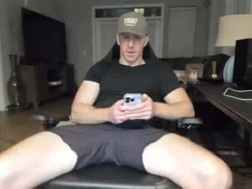 Nude cam man discgolf4life image #6910377