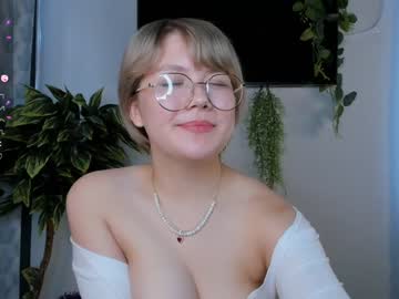 Nude cam girl jettabayse image #6417698
