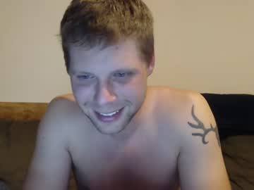 Nude cam man lancehardin image #1970626