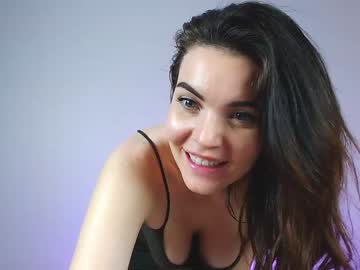 Nude cam girl juicy_cherry69 image #331745