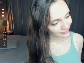 Nude cam girl flame_in_eyes image #5036597