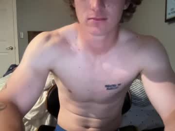 Nude cam man supbustyy image #1915827