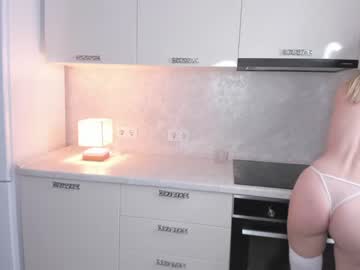 Nude cam girl annareffett0 image #3495813