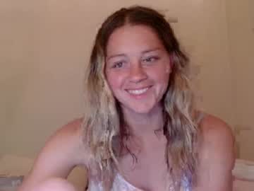 Nude cam girl beccafields image #1935544
