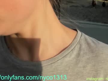 Nude cam girl nyconik image #4518876