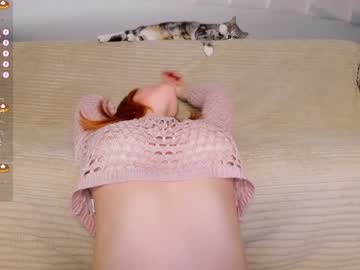 Nude cam girl dianaholiday image #6390093