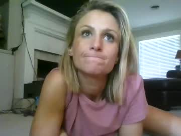 Nude cam girl iloveslots image #1830673