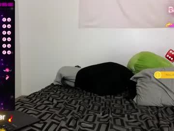 Nude cam couple molkkan image #4586333