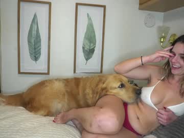 Nude cam girl dontgivethisout image #3420252