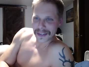 Nude cam man lancehardin image #333250