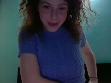Nude cam girl maeluna33 image #1667901
