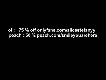 Nude cam girl smileyouarehere image #3238135