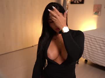 Nude cam girl ashlyeroberts01 image #4378619