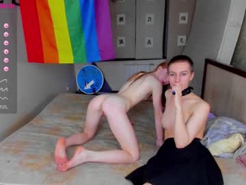 Nude cam couple look_best image #222911