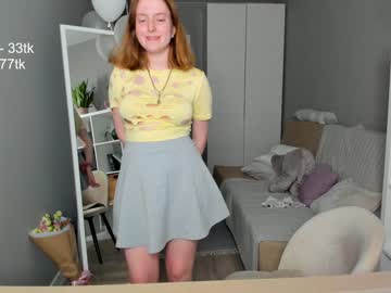 Nude cam couple aria_charm image #4175162