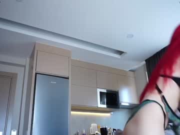 Nude cam girl poppy__parker image #2798097