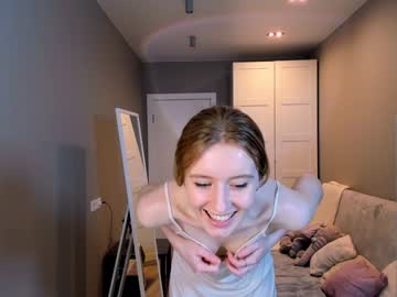 Nude cam girl silver_gin image #6806178