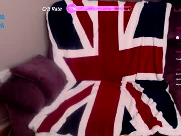 Nude cam girl britishladya image #4733633