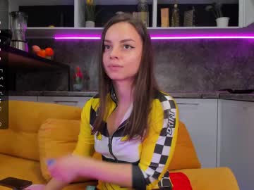 Nude cam girl arikajoy image #5300871