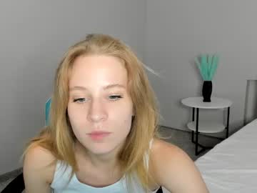 Nude cam girl el1s_evans image #4808271