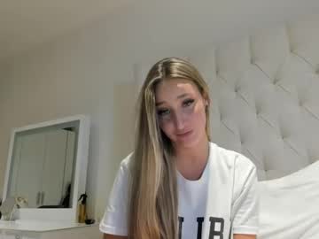 Nude cam girl lularose6 image #7003074