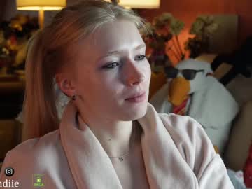 Nude cam girl bestblondiiecb image #5983561