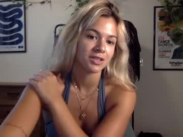 Nude cam girl bottleservicegirl image #2437591