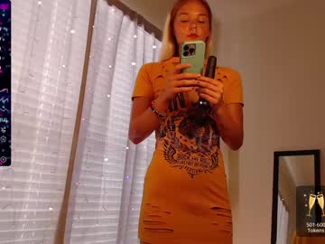 Nude cam girl petitebrat image #4882188