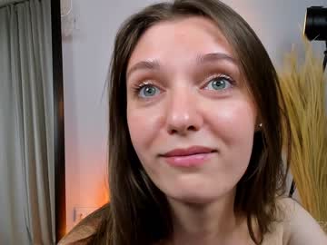 Nude cam girl bb_lourels image #5171356