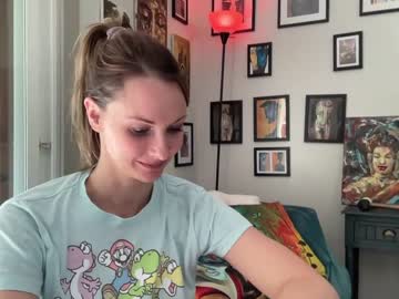 Nude cam girl kaileeshy image #2243972