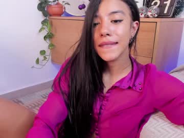 Nude cam girl abiee__ image #727802