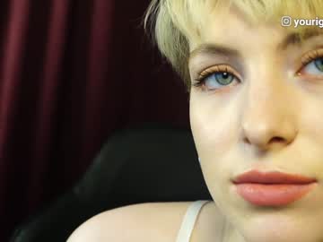 Nude cam girl iggywow image #2066860