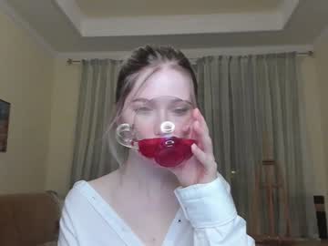Nude cam girl penelopa_77 image #116151