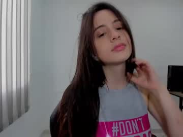 Nude cam girl dhalia_27 image #704396