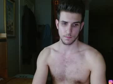 Nude cam man cloudsent image #1786251