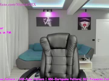 Nude cam girl haileygrx image #2450540