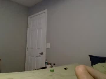 Nude cam man martforall image #5237537
