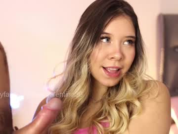 Nude cam couple students_porn image #3763358